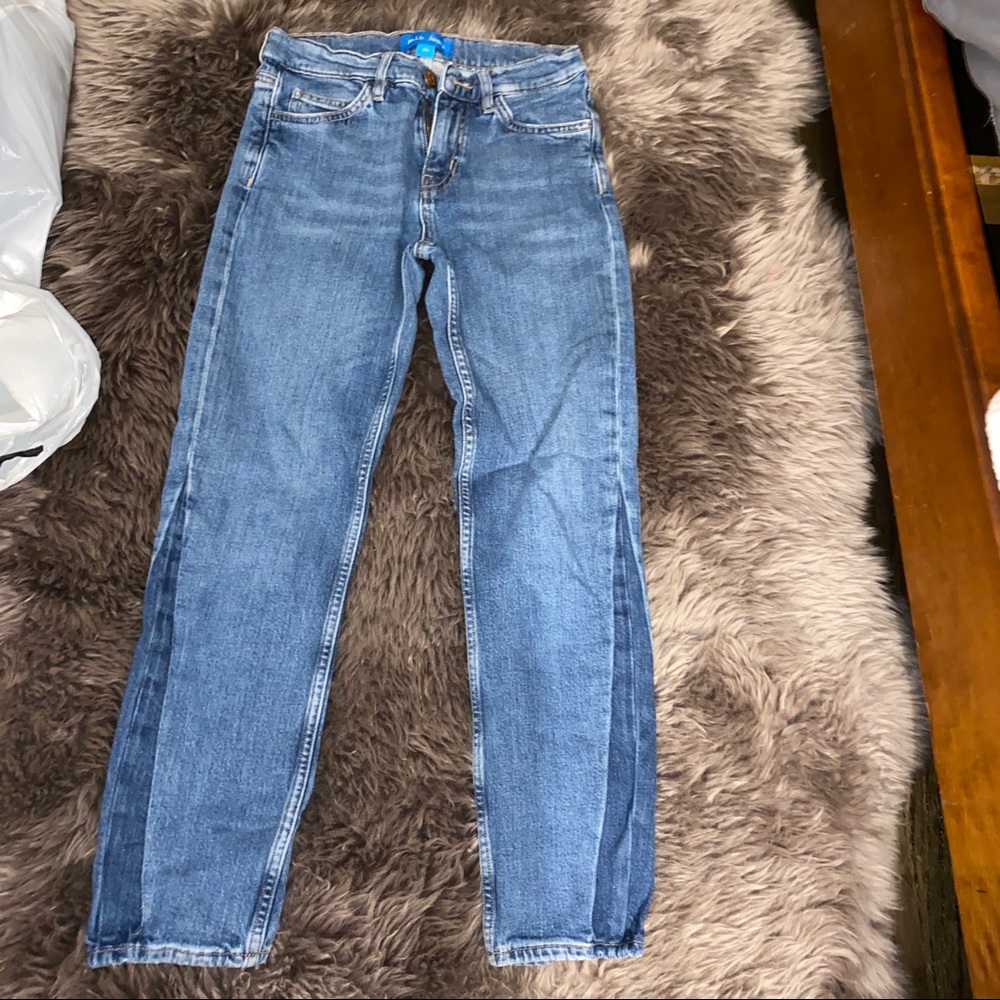 M.I.H jeans